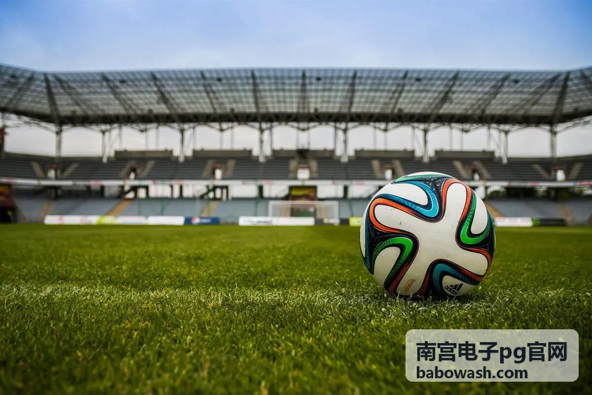 南宫电子pg官网 账户信息设置说明配图